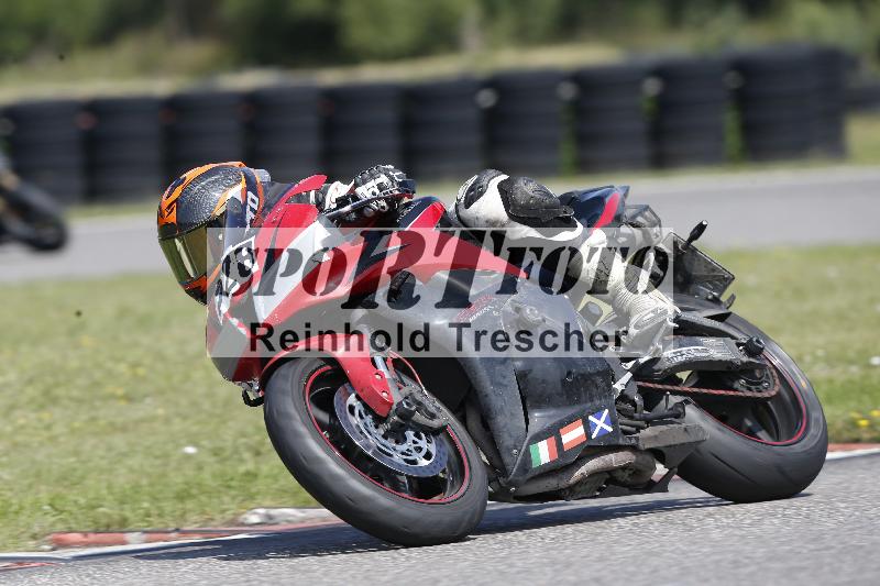 /45 10.08.2025 Plüss Moto Sport ADR/Einsteiger/728
